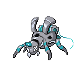 Klados Sprite Image