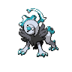 Klasol Sprite Image