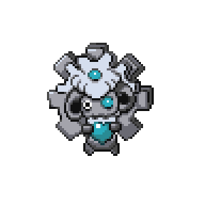 Klacott Sprite Image