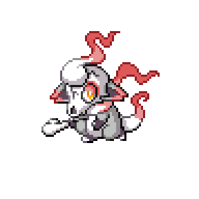 Zobone Sprite Image