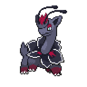 Zonium Sprite Image