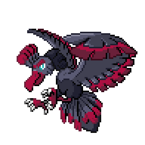 Zooh Sprite Image