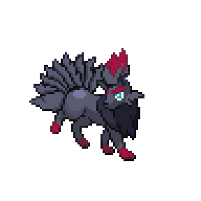 Zotales Sprite Image