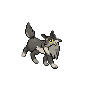 Zotales Sprite Image