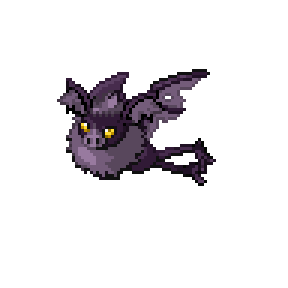 Zobat Sprite Image
