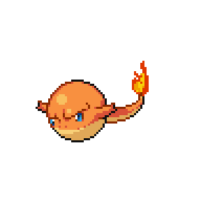 Charorb Sprite Image