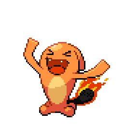 Charbuffet Sprite Image