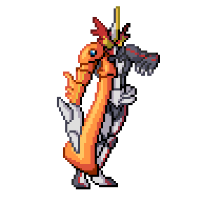 Charsharp Sprite Image