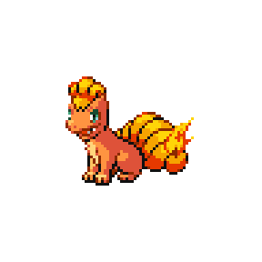 Charpix Sprite Image