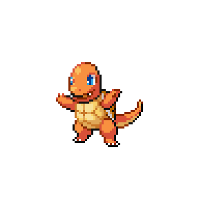 Chartle Sprite Image
