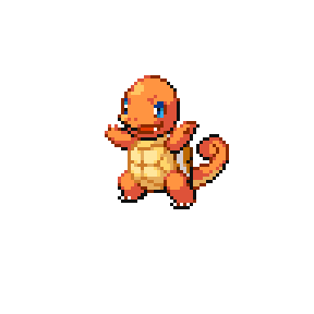 Chartle Sprite Image