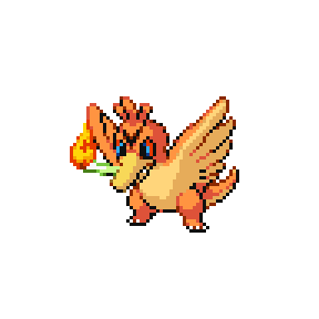 Charfetchd Sprite Image