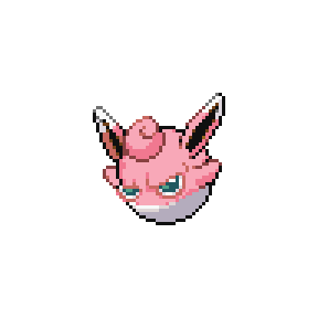Wigglyorb Sprite Image