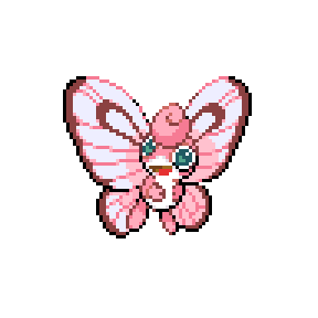Wigglyfree Sprite Image