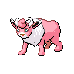 Wigglyros Sprite Image