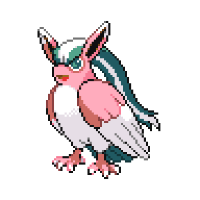 Wigglygeot Sprite Image