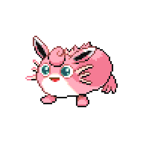 Wigglyicate Sprite Image