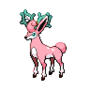 Wigglytler Sprite Image