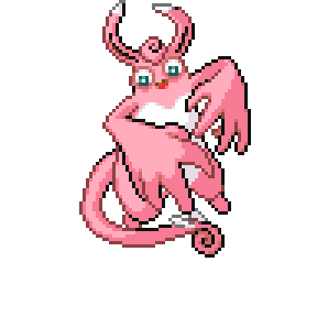 Wigglygia Sprite Image