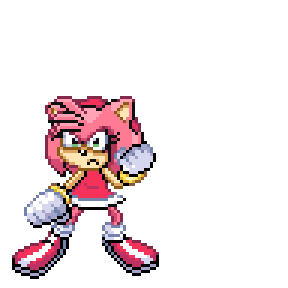Wigglylia Sprite Image