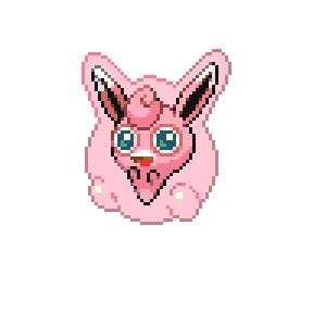 Wigglysion Sprite Image