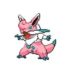 Wigglyxure Sprite Image