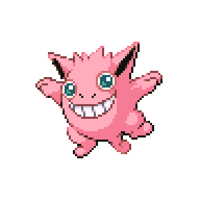 Wigglygar Sprite Image