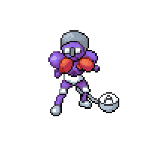Driflchan Sprite Image