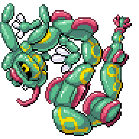 Driflquaza Sprite Image
