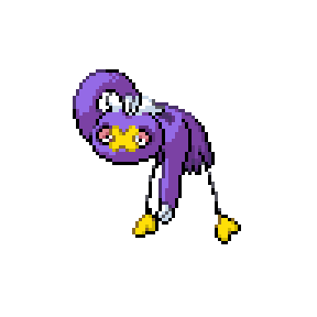 Driflkoth Sprite Image