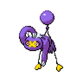 Driflkoth Sprite Image