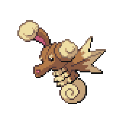 Bundra Sprite Image