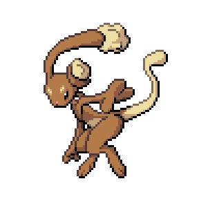 Buntwo Sprite Image