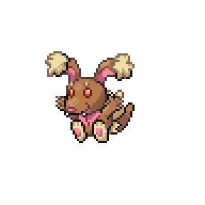 Bundile Sprite Image