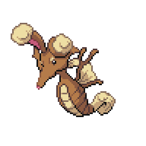 Bundra Sprite Image