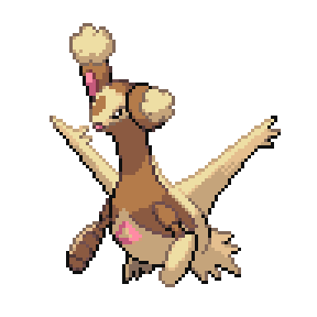 Buntios Sprite Image