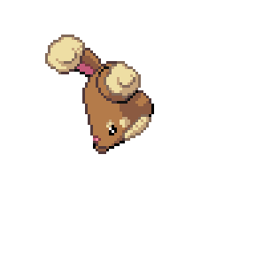 Bundisc Sprite Image