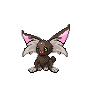 Bunth Sprite Image