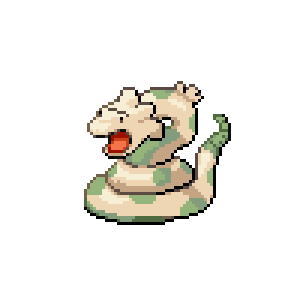 Shroomans Sprite Image