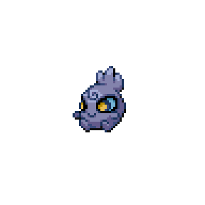 Shupbuff Sprite Image