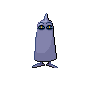 Shuptu Sprite Image