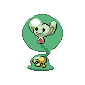 Solopom Sprite Image