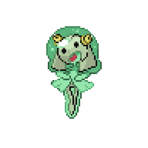 Sololia Sprite Image