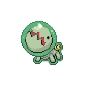 Soloinch Sprite Image