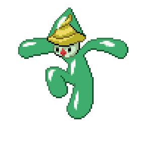 Soloturne Sprite Image