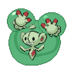 Duopom Sprite Image