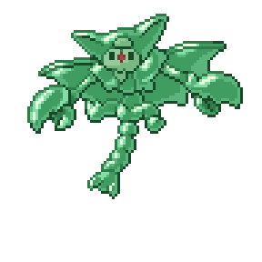 Duocor Sprite Image