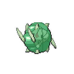 Duopede Sprite Image