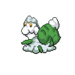 Cottoncargo Sprite Image