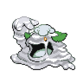 Cottonuk Sprite Image
